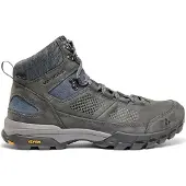 Vasque Wandelschoenen Talus At Ultradry