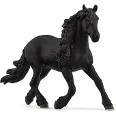 Schleich 13975 Friese hengst