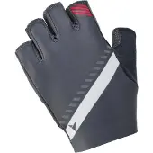 Altura Progel Korte Handschoenen