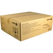 Xerox 108R01492 Maintenance Kit
