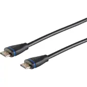 S-Impuls HDMI Anschlusskabel 4K2K (60 Hz), 10m