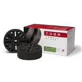 Cobb Cobble Stone 6 Stuks