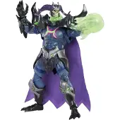 Mattel Masterverse Veelkleurig Kinderen