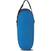 Kimood Bag Kimood De Pétanque Grijs