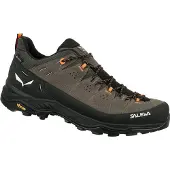 Salewa - Alp Trainer 2 GTX - Multisportschoenen 44,5, zwart/bruin
