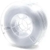 Raise3D Premium PC Polycarbonate - 1.75mm - 1 kg