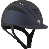 OneK Defender Pro Mat Roségoud Pijp-Navy-0