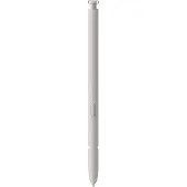 Samsung Originele S Pen voor de Galaxy S25 Ultra - Light Gray