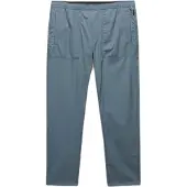 Napapijri Broek M-Sovana | Maat XL