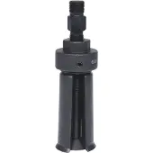 Ks Tools 660.0125 Binnen- / Buitentrekker