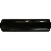 Takazumi Spoelpijp 82 mm voor Eazy Pod