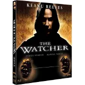 Bqhl Wathcher - FR-Bluray
