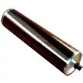 Ricoh A0779510 drum (origineel)