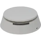 Comelit 41RFU100 Adresserbare Optische Rookmelder - 41RFU100
