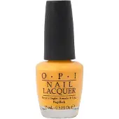O.P.I. OPI THE IT COLOR