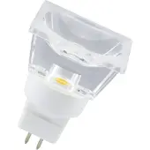 Bailey BaiSpot LED-lamp - 80100041297