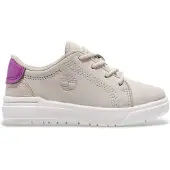 Timberland Seneca Bay Leather Oxford Peuterschoenen