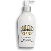 L'Occitane Verzorging Amande Milk Veil 240 ml