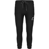 Reusch Jogginghose Jogginghose