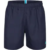 Arena Boardshorts 'FUNDAMENTALS BOXER R' navy