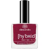 Alessandro Nagels Hybrid-Soul-Gel-PolishHybrid Soul Gel Polish No. 114 Elegant Rubin