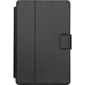Targus Safefit Rotating Universele 7 inch - 8,5 inch Book Case Zwart