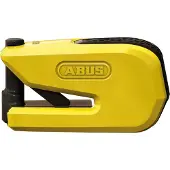 ABUS Detecto 8078 2.0 Smartx ALARMSLOT GE