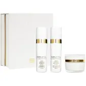 sisley Sisleya L'Intégral Anti-Age Set