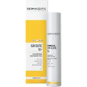 Dermaceutic Sun Ceutic 50+ Age Defense Sun Protection