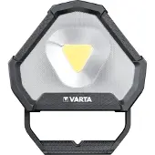 Varta Flexibel Stadion Met Batterij