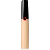 Giorgio Armani Make-up gezicht Power Fabric Concealer 6 ml