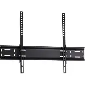 Eneroid Wandhalter 26-70" neigbar Wandabstand 50mm 50kg