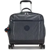 Kipling New Storia 25l Reistas Met Wielen