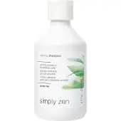 Simply Zen - Calming Shampoo 250 ml