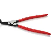 Knipex borgveertang 300 mm 85-140 mm - 4621A41