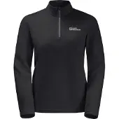 Jack Wolfskin Vrouwentrui Taunus Hz | Maat XL