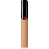 Giorgio Armani Make-up gezicht Power Fabric Concealer 6 ml
