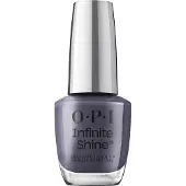 OPI Infinite Shine Nail Lacquer Less Is Norse Nagellak 15 ml Dames