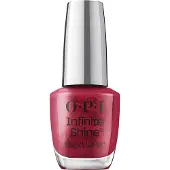 OPI Nagellakken Infinite Shine Infinite Shine 2 Long-Wear Lacquer ISLH08 I'm Not Really A Waitress