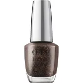 OPI Nagellakken Infinite Shine Iconic Shades Infinite Shine 2 Long-Wear Lacquer ISLB59 My Private Jet 15 ml