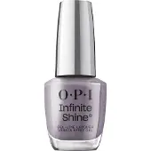 OPI Infinite Shine Nagellak Endure & Allure 15 ml