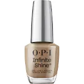 OPI Infinite Shine Nail Lacquer Livin La Vida Mocha Nagellak 15 ml Dames