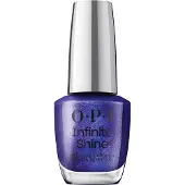 OPI Infinite Shine Nail Lacquer Am 2 Pm Nagellak 15 ml Dames