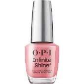 OPI Infinite Shine Nagellak At Strong Last 15 ml