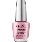 OPI Infinite Shine Nail Lacquer Shined Sealed Delivered Nagellak 15 ml Dames
