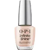 OPI Infinite Shine Gel-like Lacquer 15ml