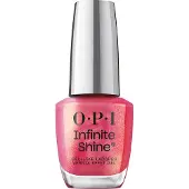 OPI Infinite Shine Gel-like Lacquer 15ml