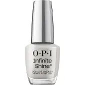 OPI Infinite Shine Gel-like Lacquer 15ml