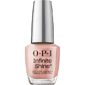 OPI Infinite Shine Gel-like Lacquer 15ml