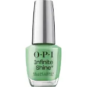 OPI - Infinite Shine Classic Colors Infinite Shine WON FOR THE AGES